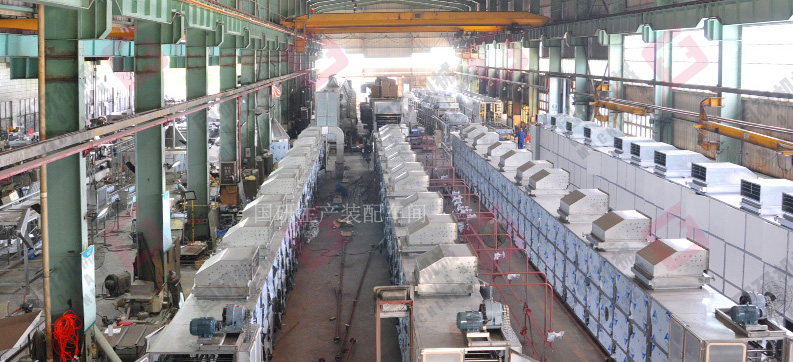 changjing4.jpg changjing4.jpg