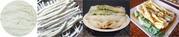 lachangfen.jpg lachangfen.jpg