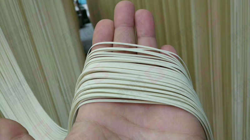 mmexport1509867374438.jpg mmexport1509867374438.jpg