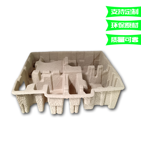 計(jì)算機(jī)紙托