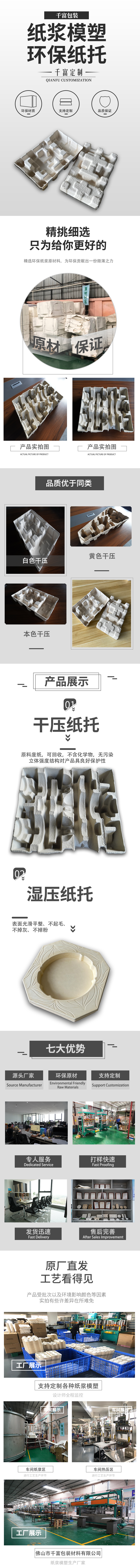 千富咖啡機(jī)紙托